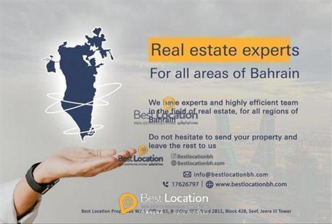 907303 - صورة العقار 3