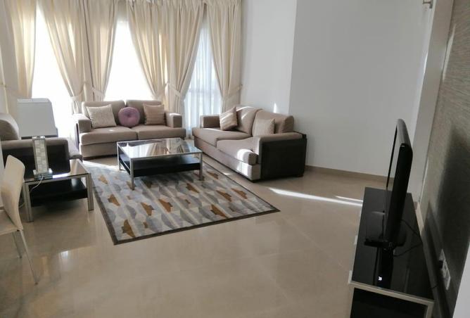 980531 - Property Main Image