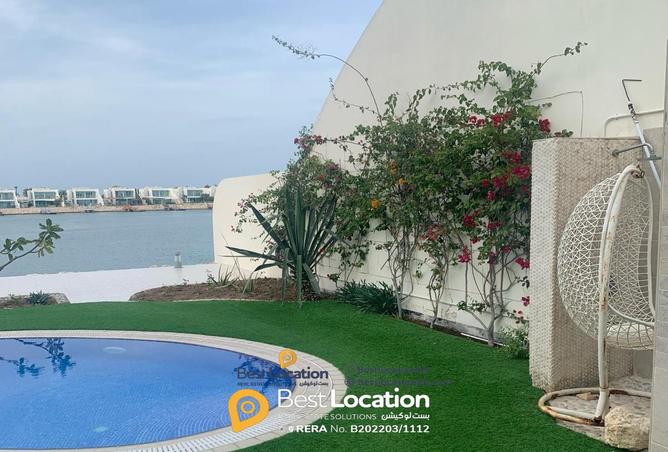 876023 - Property Image 3