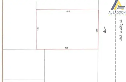 Land - Studio for sale in Hidd - Muharraq Governorate