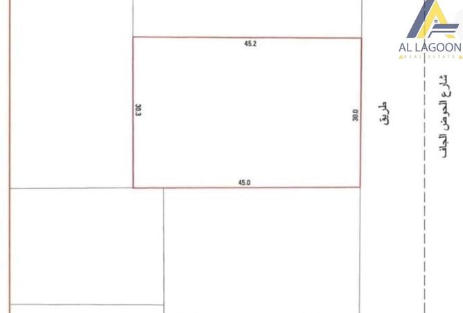 956480 - Property Main Image