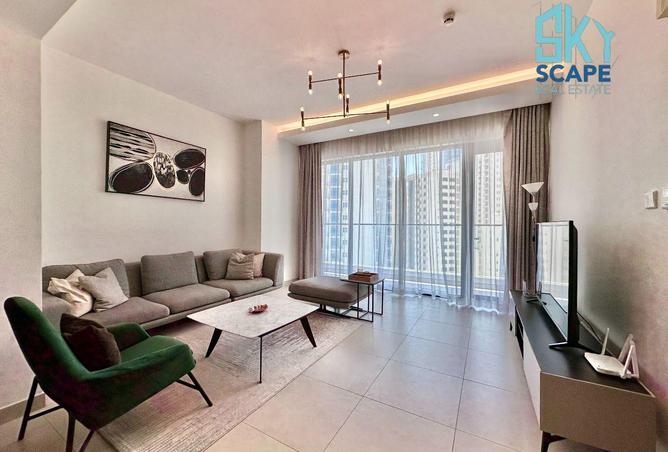 980773 - Property Main Image