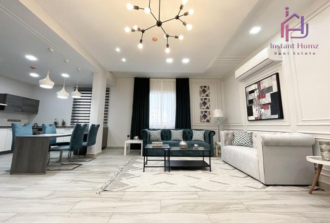 971472 - صورة العقار 2