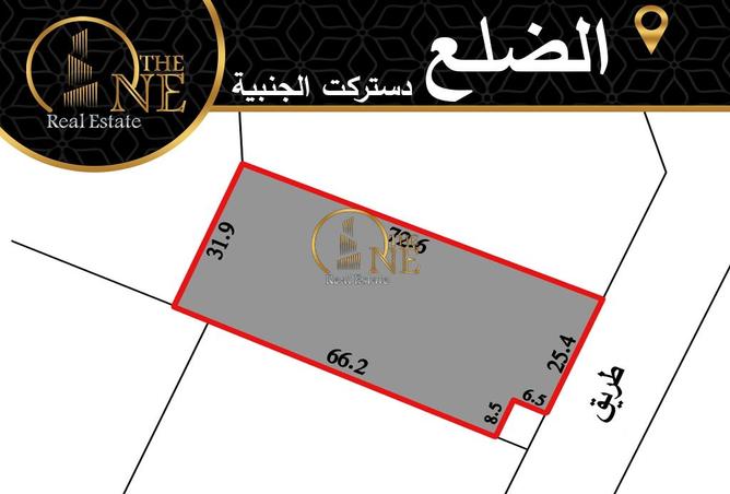 953787 - الصورة الرئيسية للعقار