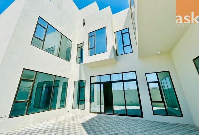 954490 - Property Main Image