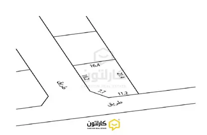 Land - Studio for sale in Barbar - Northern Governorate Land - Studio for sale in Barbar - Northern Governorate