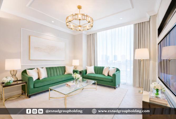 984316 - الصورة الرئيسية للعقار