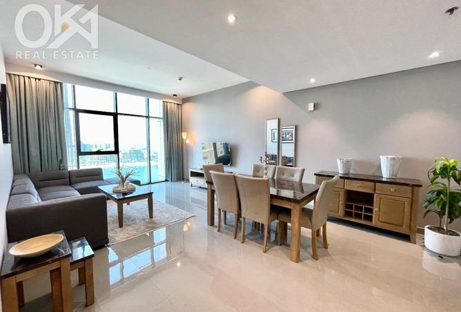 968564 - الصورة الرئيسية للعقار