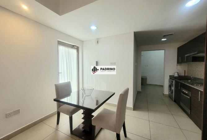 886403 - Property Image 2