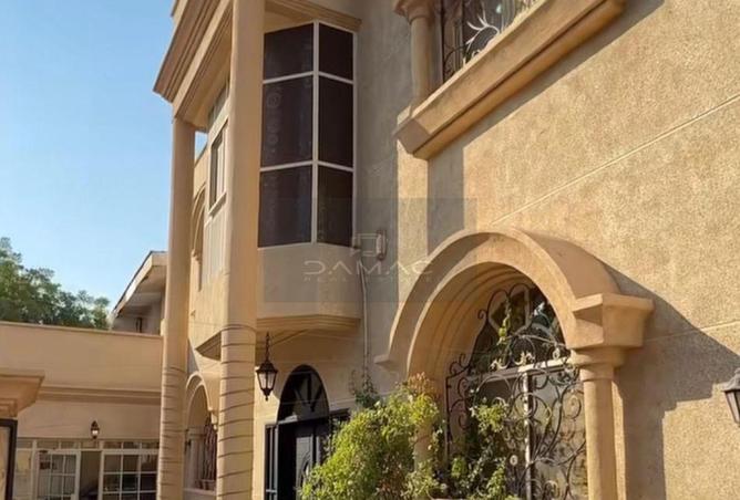 977825 - صورة العقار 2