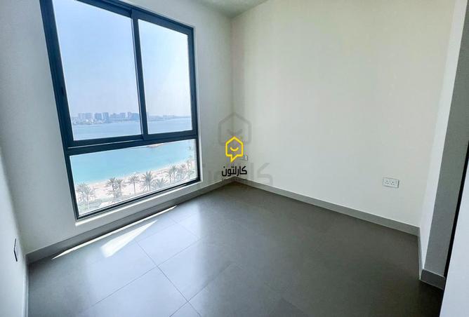 781389 - صورة العقار 3