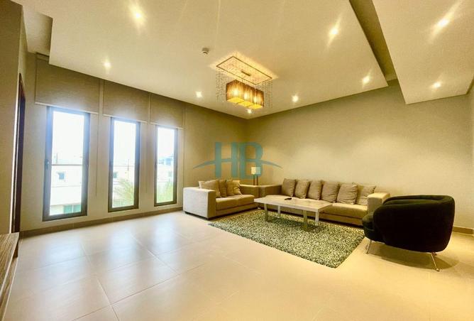 977330 - صورة العقار 3