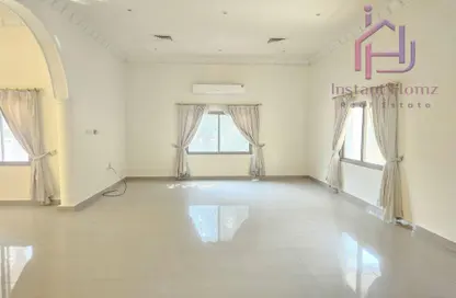 فيلا - 3 غرف نوم - 4 حمامات للايجار في سار - المحافظة الشمالية