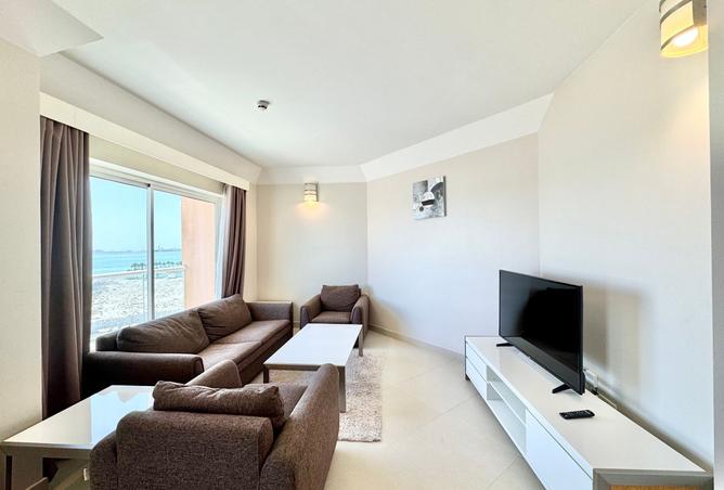 968621 - صورة العقار 2