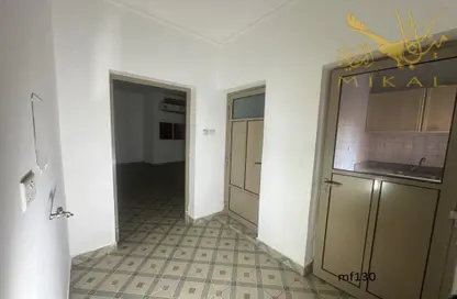 Apartment - 1 Bathroom for rent in Galali - Muharraq Governorate