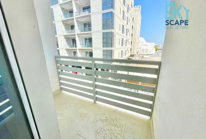 976587 - صورة العقار 2