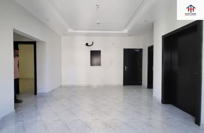 Apartment - 3 Bedrooms - 3 Bathrooms for rent in Hidd - Muharraq Governorate