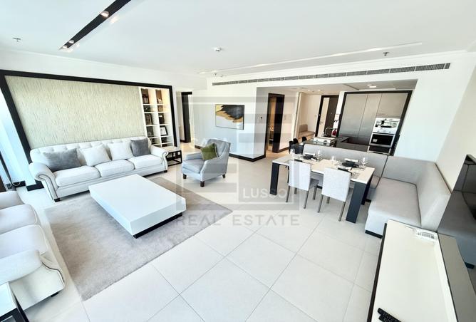 966552 - صورة العقار 3