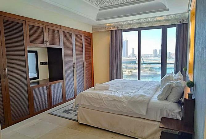 958210 - صورة العقار 2