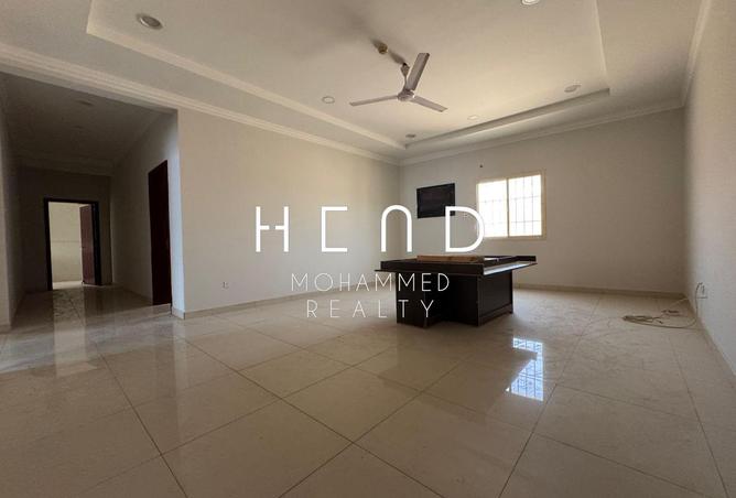 969450 - صورة العقار 3