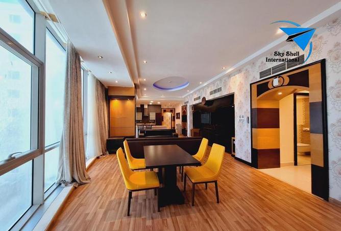 790114 - Property Image 2