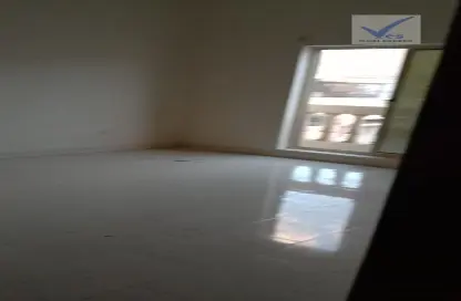 Apartment - 2 Bedrooms - 2 Bathrooms for rent in Arad - Muharraq Governorate