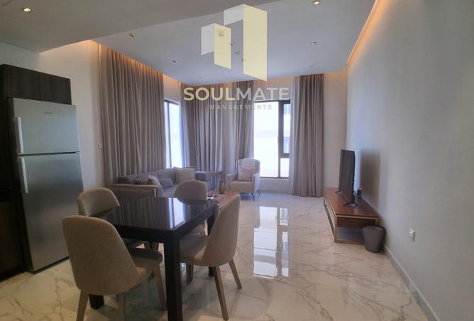 960238 - Property Main Image