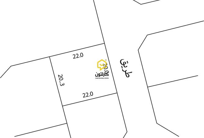 962422 - الصورة الرئيسية للعقار