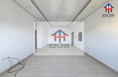 Apartment - 3 Bedrooms - 4 Bathrooms for rent in Hidd - Muharraq Governorate