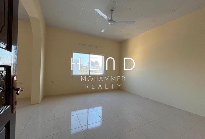 975524 - صورة العقار 3