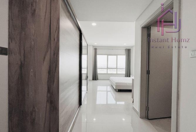 987876 - صورة العقار 2