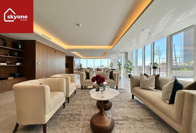 968095 - Property Main Image