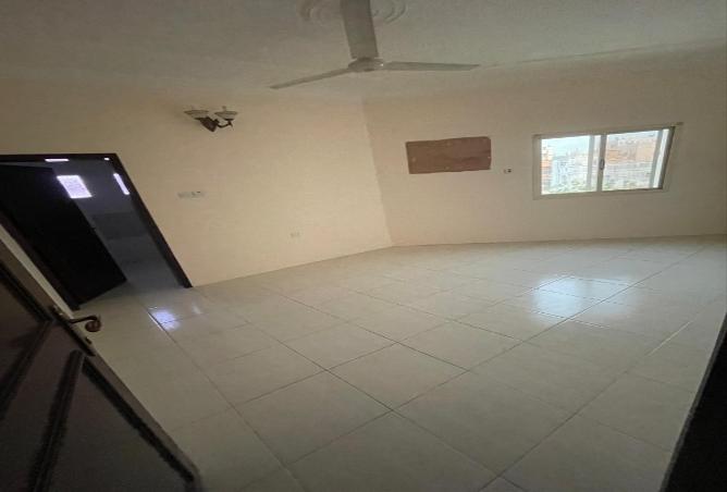 956330 - صورة العقار 2