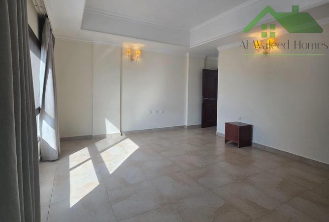 967636 - صورة العقار 2