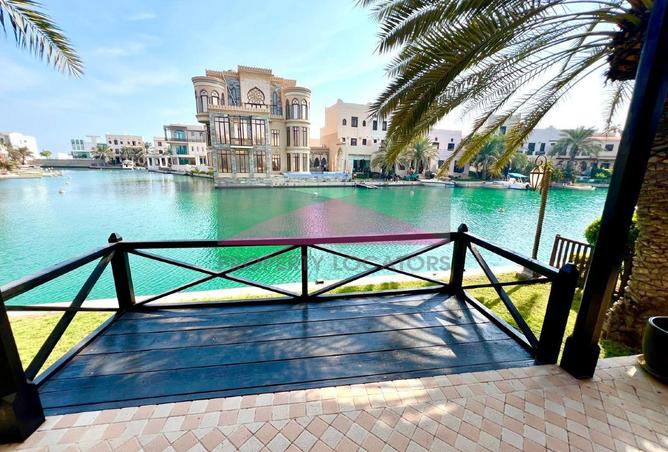 971509 - الصورة الرئيسية للعقار