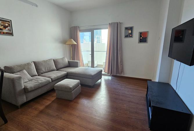 992361 - Property Main Image