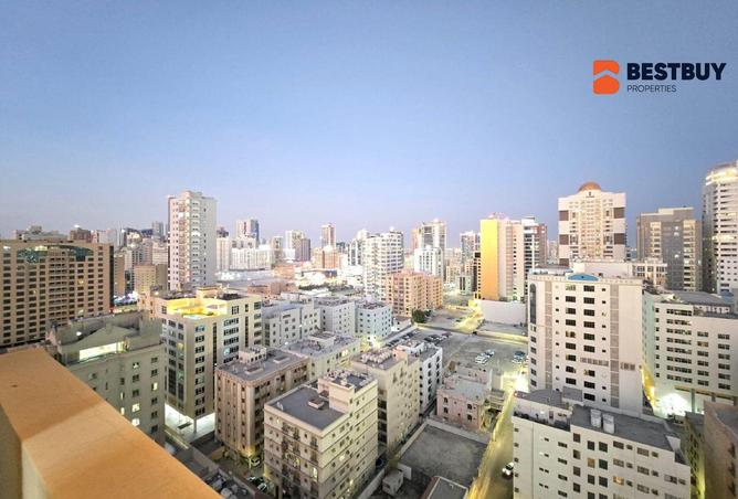 954250 - الصورة الرئيسية للعقار