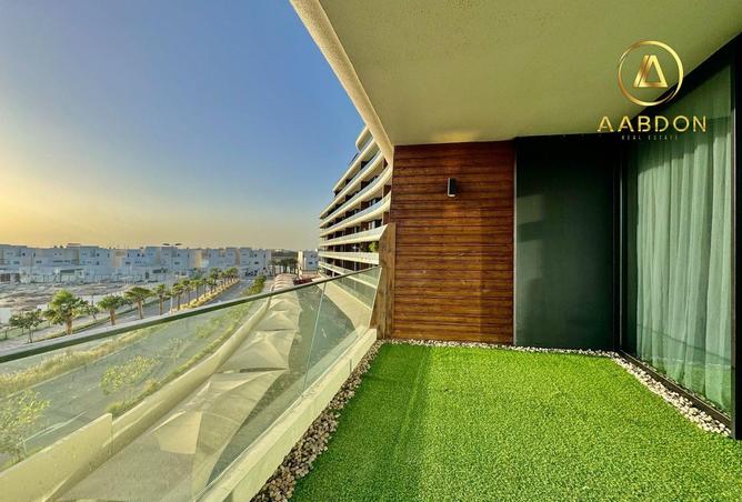 986760 - Property Main Image