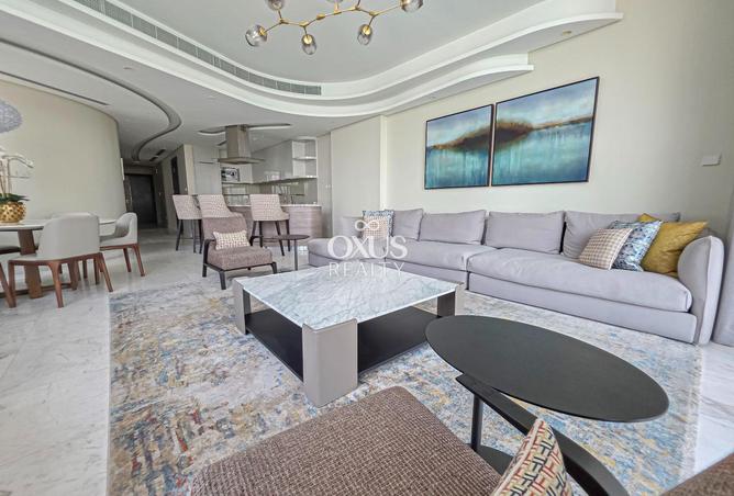 954305 - صورة العقار 2