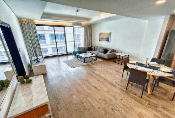 987530 - صورة العقار 2