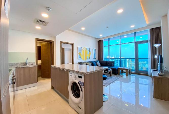 978165 - الصورة الرئيسية للعقار