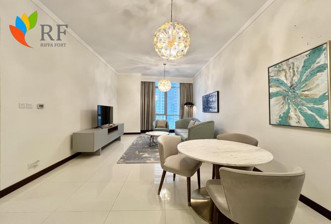 988240 - Property Image 2