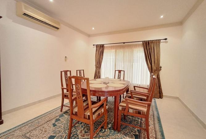 982339 - صورة العقار 2