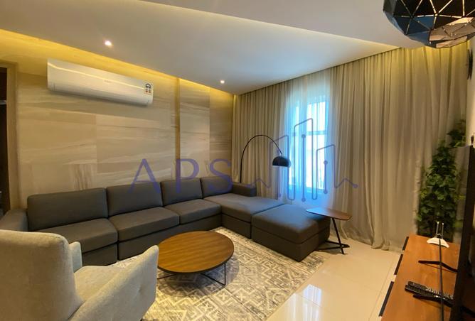 913831 - Property Main Image