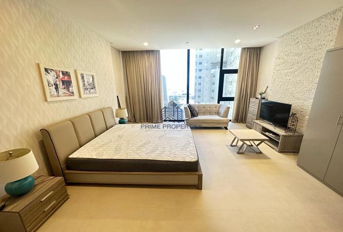 891868 - Property Image 3