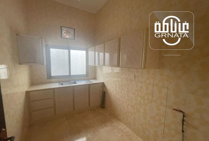863182 - الصورة الرئيسية للعقار