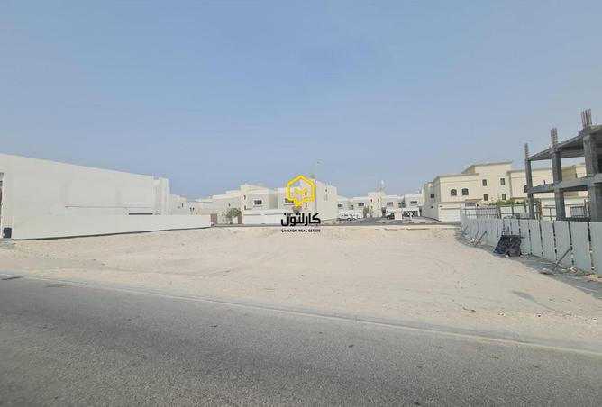 956889 - صورة العقار 3