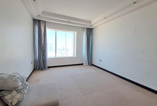 964556 - Property Image 3