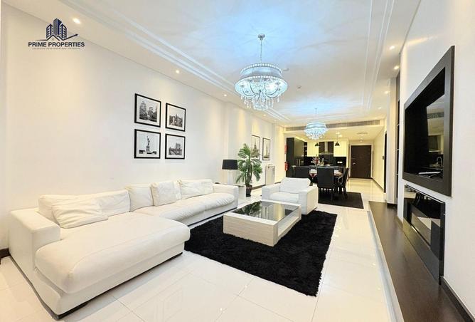 965266 - Property Image 2
