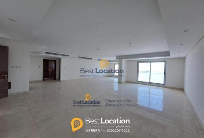 861694 - صورة العقار 2